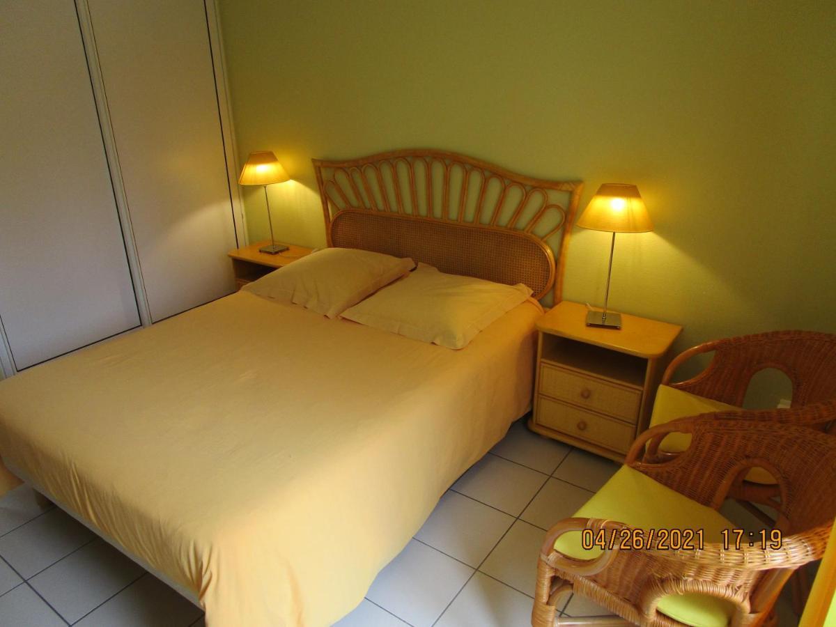 Locatlantique Bed & Breakfast Aytre Luaran gambar
