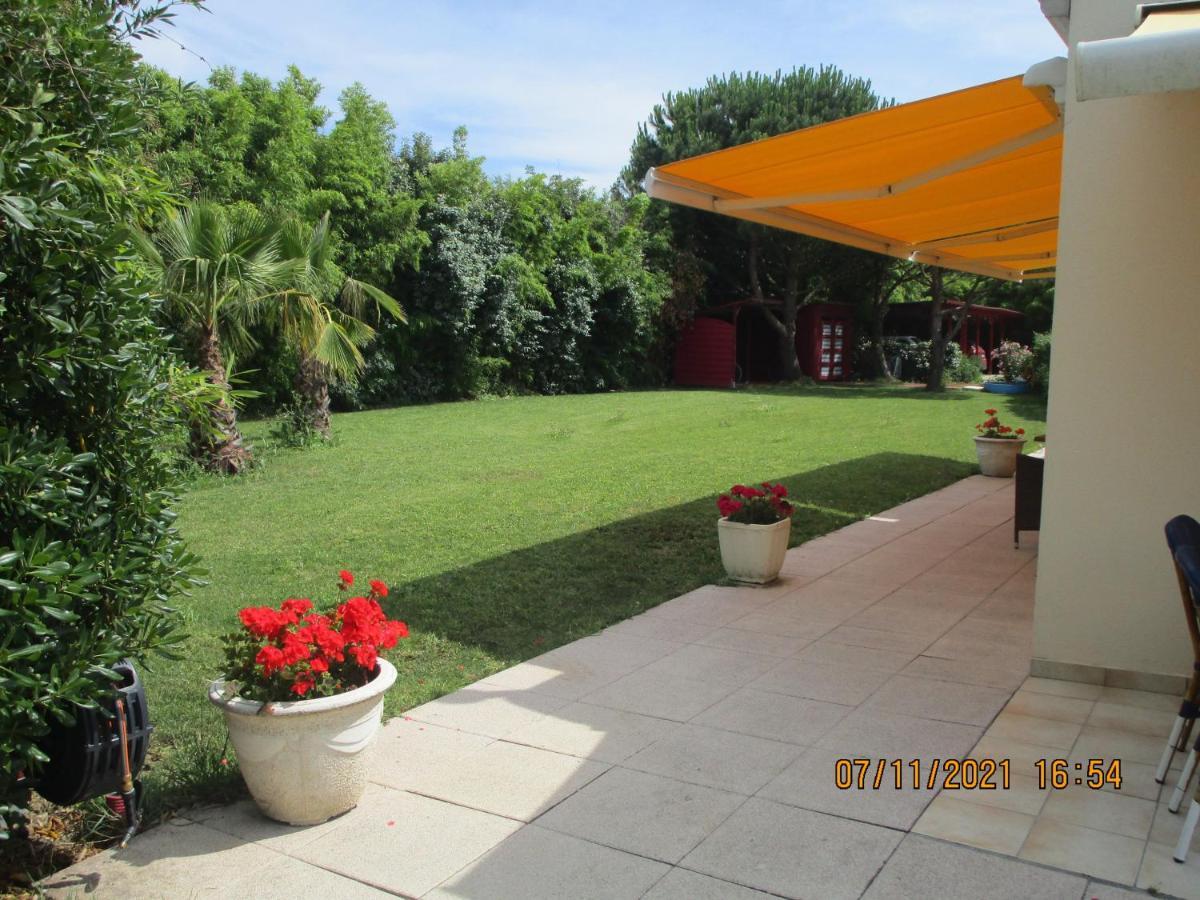 Locatlantique Bed & Breakfast Aytre Luaran gambar
