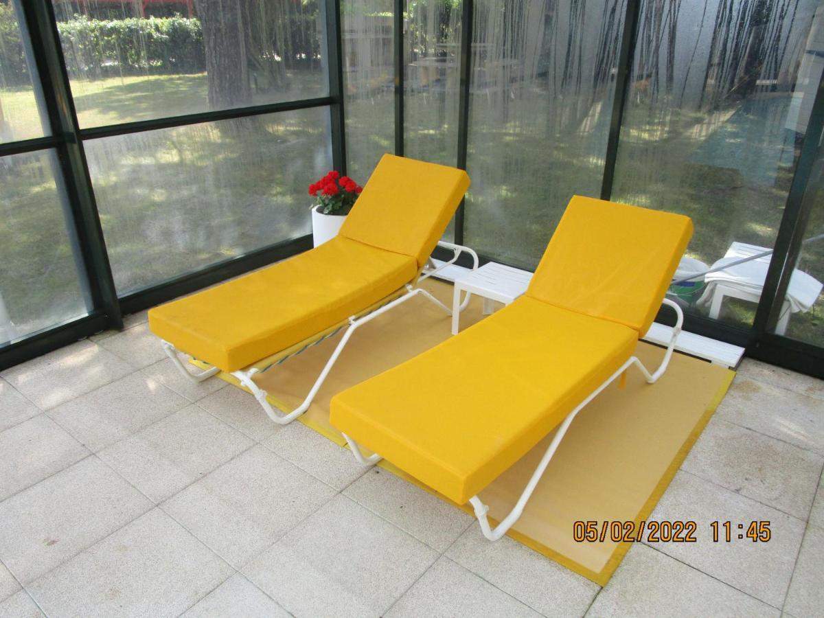 Locatlantique Bed & Breakfast Aytre Luaran gambar