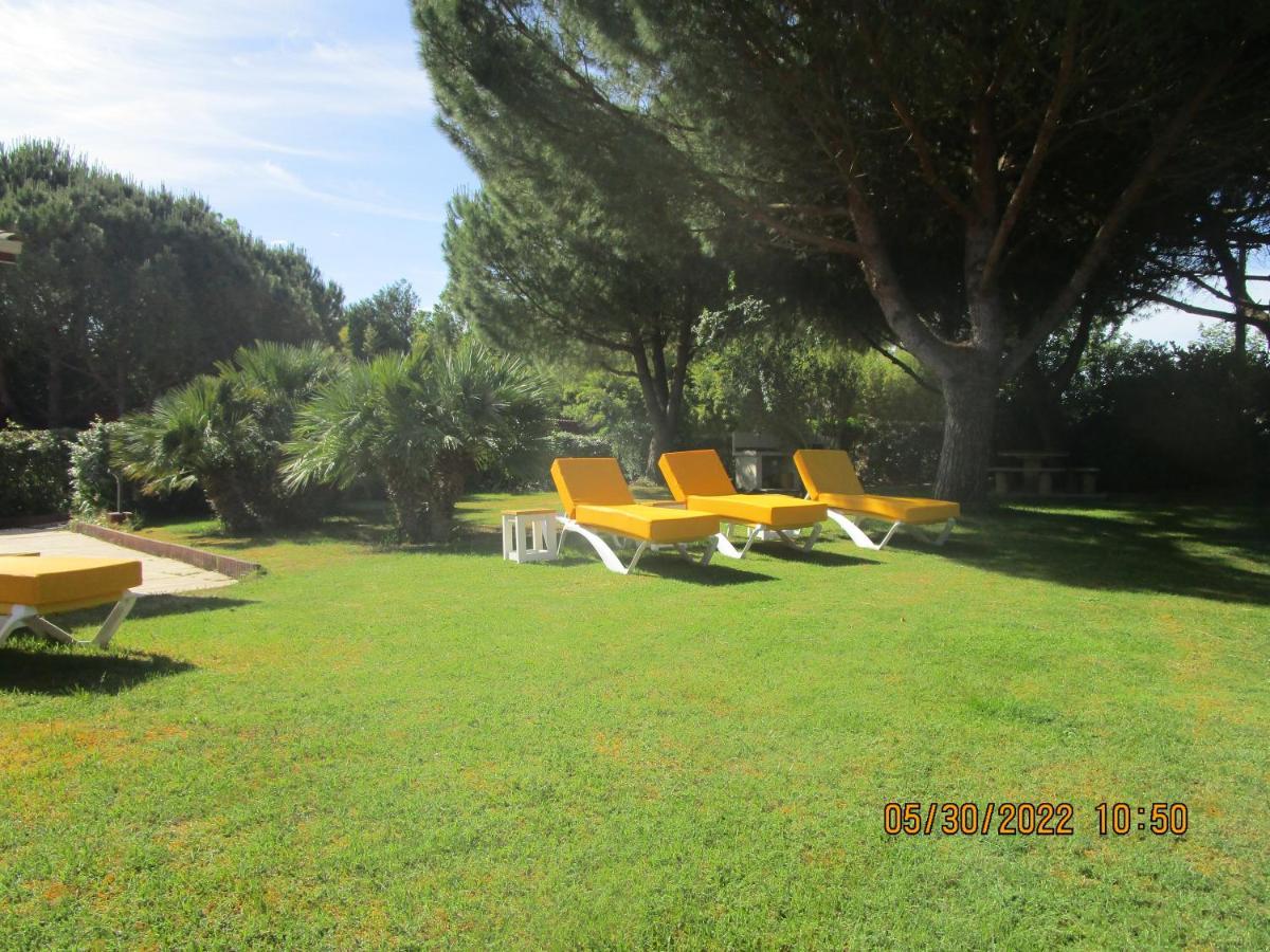 Locatlantique Bed & Breakfast Aytre Luaran gambar
