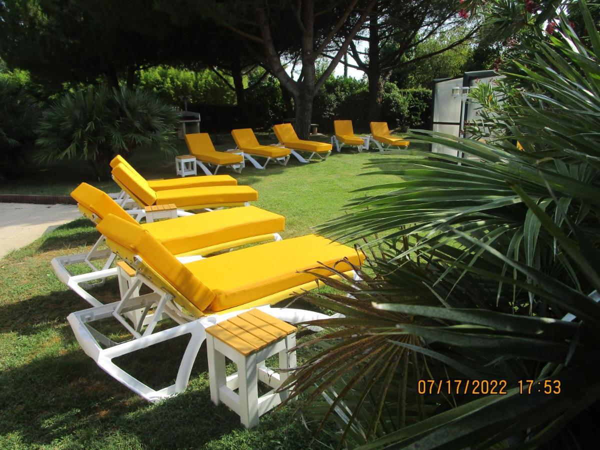 Locatlantique Bed & Breakfast Aytre Luaran gambar