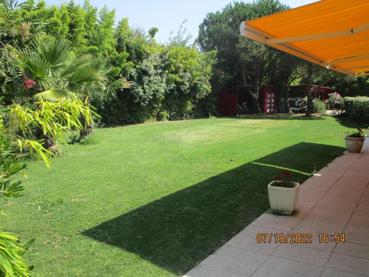 Locatlantique Bed & Breakfast Aytre Luaran gambar