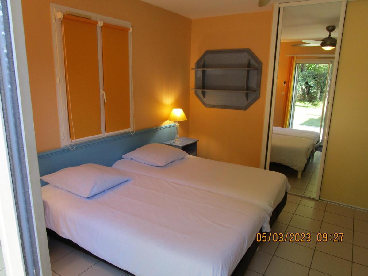 Locatlantique Bed & Breakfast Aytre Luaran gambar