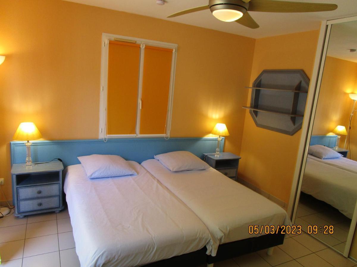 Locatlantique Bed & Breakfast Aytre Luaran gambar